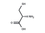 L-Cysteine