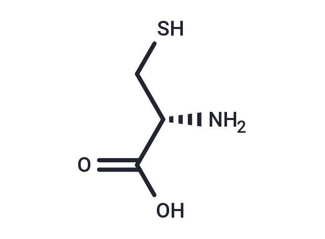 L-Cysteine
