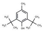 Butylated hydroxytoluene
