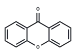 Xanthone