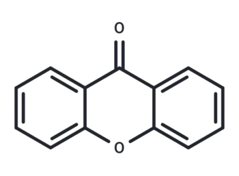 Xanthone
