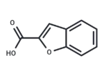 Benzofuran-2-carboxylic acid