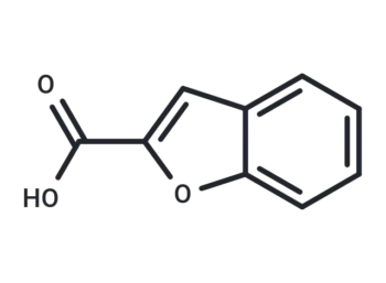 Benzofuran-2-carboxylic acid