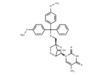 Locked nucleic acid 1