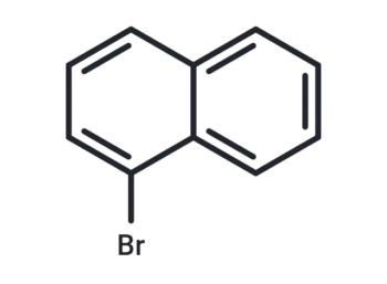 alpha-Bromonaphthalene