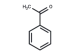 Acetophenone