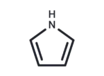Pyrrole