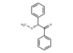 Methyl benzoin