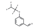 Benzaldehyde