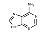 Adenine