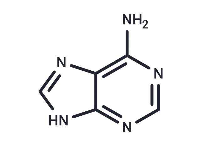 Adenine