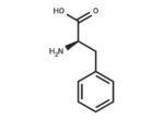 D-Phenylalanine