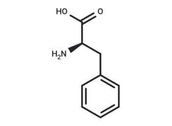D-Phenylalanine