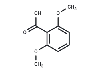 2,6-Dimethoxybenzoic acid