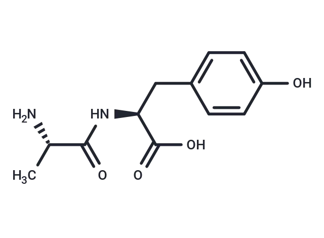 Alanyltyrosine CgoaEWaySNGEIlGcAAAAAKDBoXA784- Immunomart