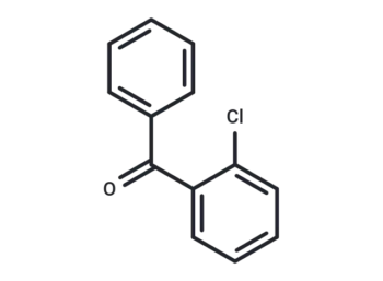 (2-Chlorophenyl)phenyl-methanone