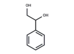 1-Phenyl-1