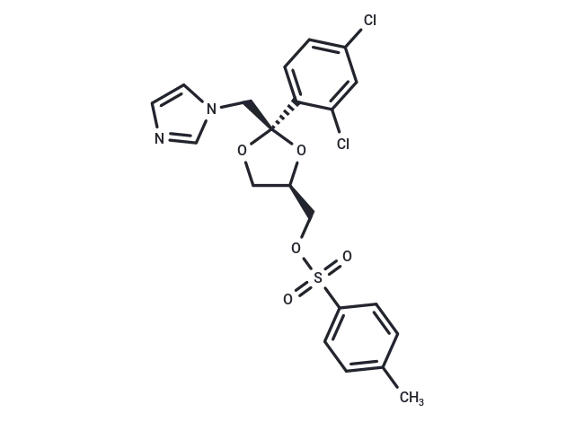 Ketoconazole Intermediate 1e
