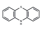 Phenothiazine