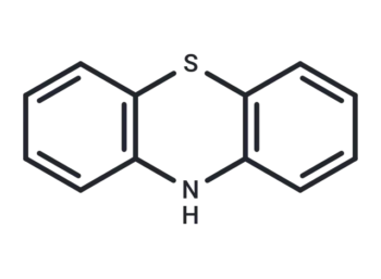 Phenothiazine