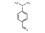 4-(Dimethylamino)benzaldehyde