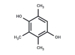 Trimethylhydroquinone