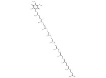 Coenzyme Q10