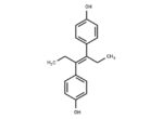 Diethylstilbestrol