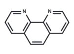 o-Phenanthroline