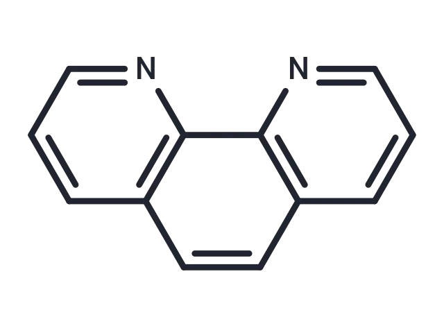 o-Phenanthroline