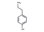 Tyramine
