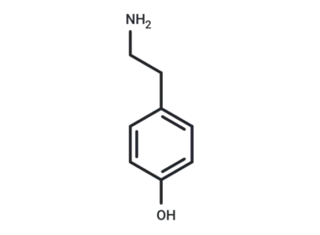 Tyramine