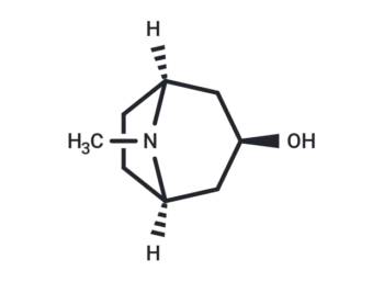 Tropine