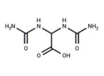 Allantoic acid