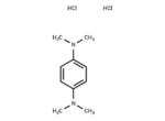 TMPD dihydrochloride