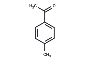 4'-Methylacetophenone