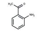 2′-Aminoacetophenone