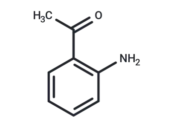 2'-Aminoacetophenone