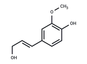 Coniferyl alcohol