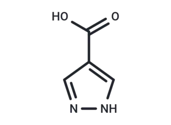 4-Carboxypyrazole