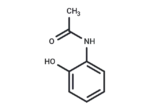 2-Acetamidophenol