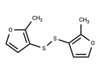 Bis(2-methyl-3-furyl)disulfide
