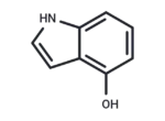 4-Hydroxyindole