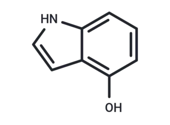 4-Hydroxyindole