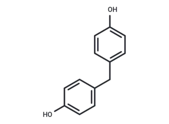 4,4'-Methylenediphenol