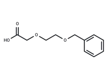 BnO-PEG1-CH2COOH