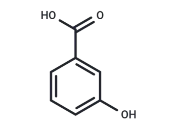 3-Hydroxybenzoic acid