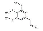 Elemicin
