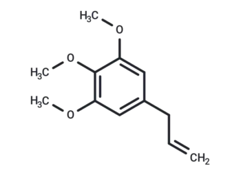Elemicin