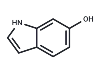 6-Hydroxyindole